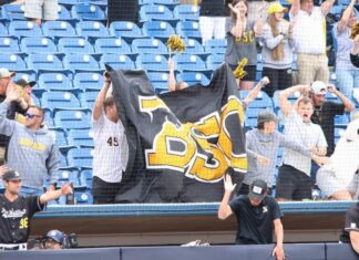 BSC’s incredible run ends in dramatic fashion