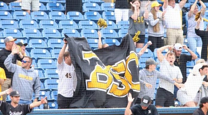 BSC’s incredible run ends in dramatic fashion