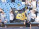 BSC’s incredible run ends in dramatic fashion