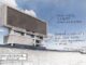 Jordan-Hare Stadium north end zone videoboard expansion approved by Auburn Board of Trustees