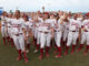 Alabama’s season ends in 6-4 loss to Florida at WCWS Sunday