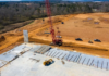 What are tax abatements, and are Cullman residents losing money on them?