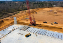 What are tax abatements, and are Cullman residents losing money on them?