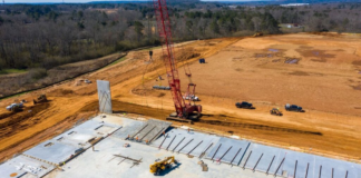 What are tax abatements, and are Cullman residents losing money on them?