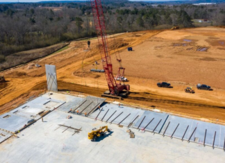 What are tax abatements, and are Cullman residents losing money on them?