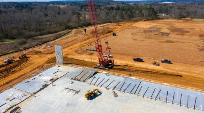 What are tax abatements, and are Cullman residents losing money on them?