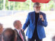 Jacksonville State breaks ground on Randy Owen Center for the Performing Arts