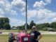 Berlin Farmers Market hosts Sweet Grown Alabama Tractor Show