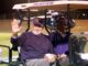 Legendary local coach Dafford Smith dies at 88