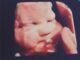 Local mother travels to Texas to seek care for unborn baby