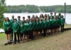 New team of 4-H state ambassadors ready to serve