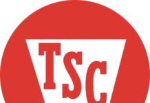 Cullman Tractor Supply hosting Plant-A-Seed event