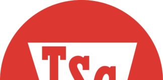 Cullman Tractor Supply hosting Plant-A-Seed event