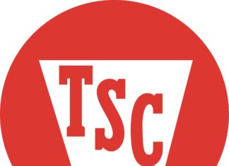 Cullman Tractor Supply hosting Plant-A-Seed event