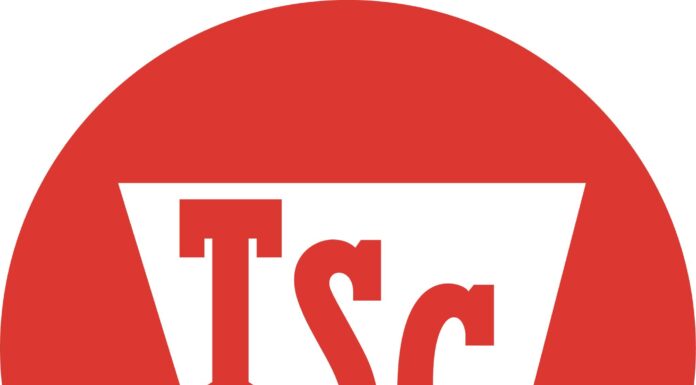 Cullman Tractor Supply hosting Plant-A-Seed event