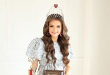 ‘Never give up’: Good Hope’s Annie Williams talks Raider years and fast-tracking at Wallace State