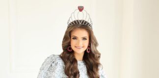 ‘Never give up’: Good Hope’s Annie Williams talks Raider years and fast-tracking at Wallace State