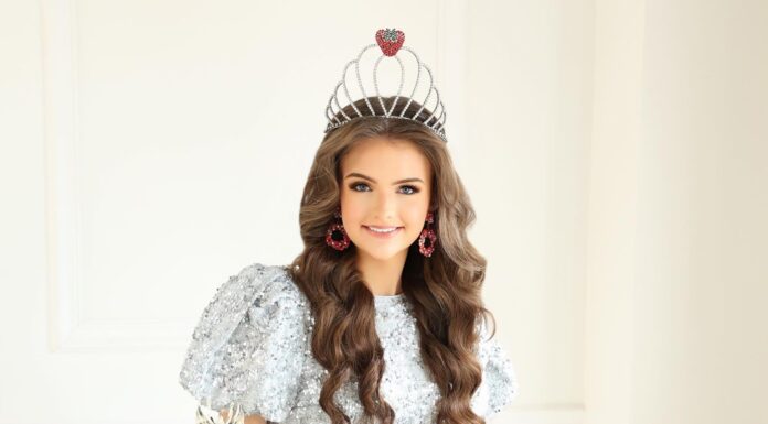 ‘Never give up’: Good Hope’s Annie Williams talks Raider years and fast-tracking at Wallace State