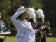 ‘It has been such a blessing to grow up with such amazing mentors’: Cold Springs’ Kaylee Windsor reflects on years in Royal Blue Band