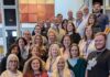 CHS teacher named prestigious 2024 Jewish Foundation for the Righteous Alfred Lerner Fellow