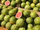 Watermelons: A treat to beat the summer heat