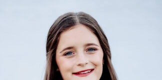 Cullman’s Annalee Allen earns $1,000 Alfa Foundation Scholarship