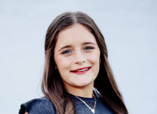 Cullman’s Annalee Allen earns $1,000 Alfa Foundation Scholarship