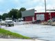City announces completion of RR crossing safety upgrade