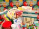 Cullman Electric Cooperative building ‘birthday boxes’ for local children