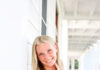 Cullman’s Juliana Brannon earns $1,000 Alfa Foundation Scholarship