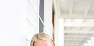 Cullman’s Juliana Brannon earns $1,000 Alfa Foundation Scholarship