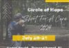 Circle of Hope 17th annual Shoot for a Cure archery tournament July 20-21