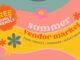 Hillside Ninety-One hosting family friendly Summer Vendor Market Aug. 3