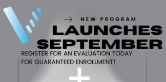 Victory Cheer Academy introducing new Victory Gymnastics program in September