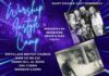Worship InStyle Camp returns Aug. 3 at Smith Lake Baptist Church
