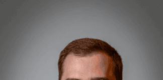 Cullman’s Drew Conway earns $1K Alfa Foundation Scholarship