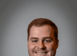 Cullman’s Drew Conway earns $1K Alfa Foundation Scholarship