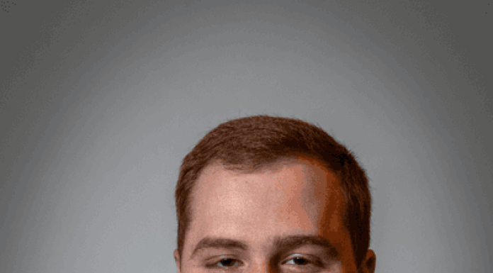 Cullman’s Drew Conway earns $1K Alfa Foundation Scholarship