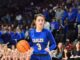 PREP SPORTS: ‘You can do anything that you put your heart and mind to’: Cold Springs’ Maci Brown reflects on high school years