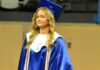 PREP SPORTS: ‘Cold Springs will forever and always hold a special place in my heart’: Emma Gellness recaps Eagle years