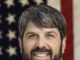 Sen. Garlan Gudger issues 1st public statement since July 4 jet ski accident Sen. Garlan Gudger (Alabama Senate)