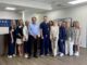 Cullman Regional Hospice MEGA CASH Draw Down Set for July 25