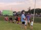 Vinemont hosts 3rd annual 4th of July Celebration