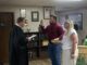 Grady Malone sworn in as newest Vinemont Town Councilman