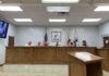 Hanceville City Council approves CCTV bid