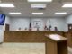 Hanceville City Council approves CCTV bid