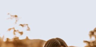 FAITH: ‘No matter what season of life you are in, God is there’: Vinemont’s Ashton Kelley talks about her relationship with God