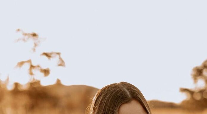 FAITH: ‘No matter what season of life you are in, God is there’: Vinemont’s Ashton Kelley talks about her relationship with God