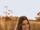 FAITH: ‘No matter what season of life you are in, God is there’: Vinemont’s Ashton Kelley talks about her relationship with God
