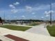 Cullman City Council moves forward on Depot Park, civic center projects